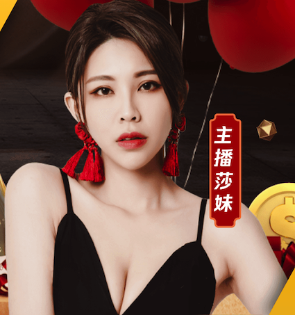 2026世界杯指定网站 @新初三,天津中考体育攻略请查收