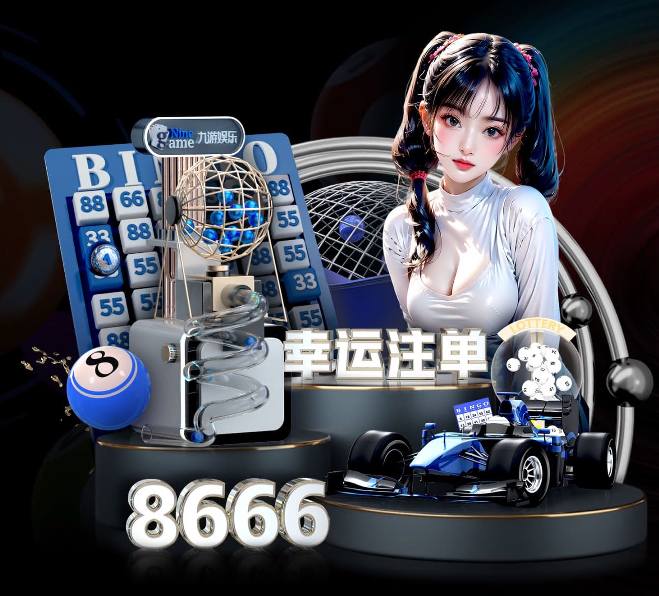 2026世界杯指定网站 @新初三,天津中考体育攻略请查收