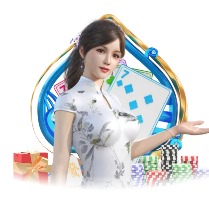 2026世界杯指定网站 @新初三,天津中考体育攻略请查收