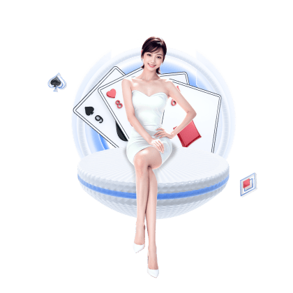 世界杯投彩 健身中心室内拍摄技巧